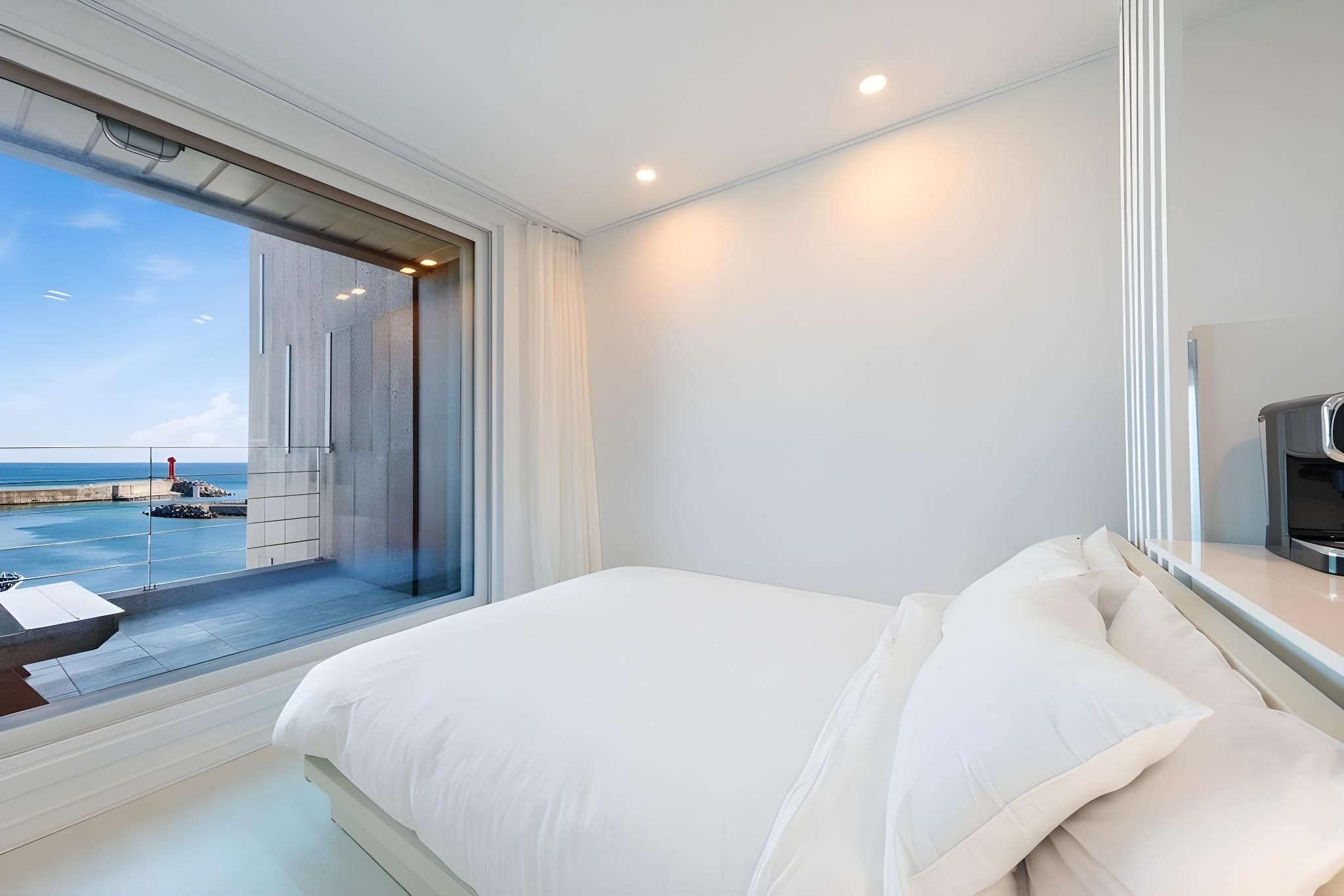 Yangyang Flora Pension yy flora 401