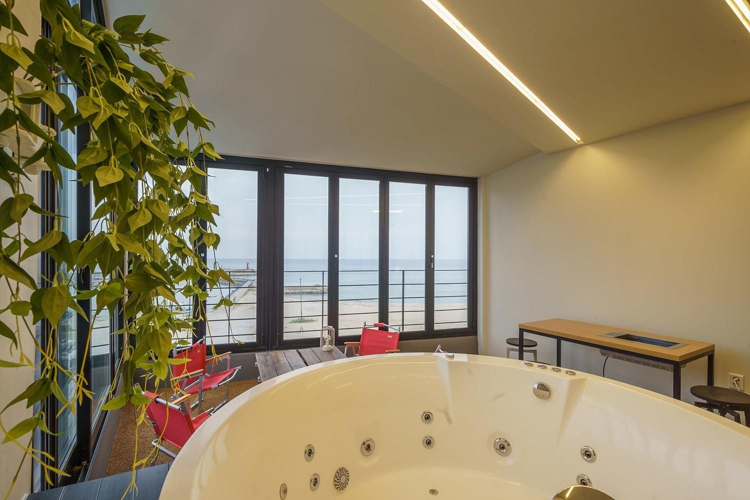 Yangyang L9 Pension 403 (Ocean View) 2