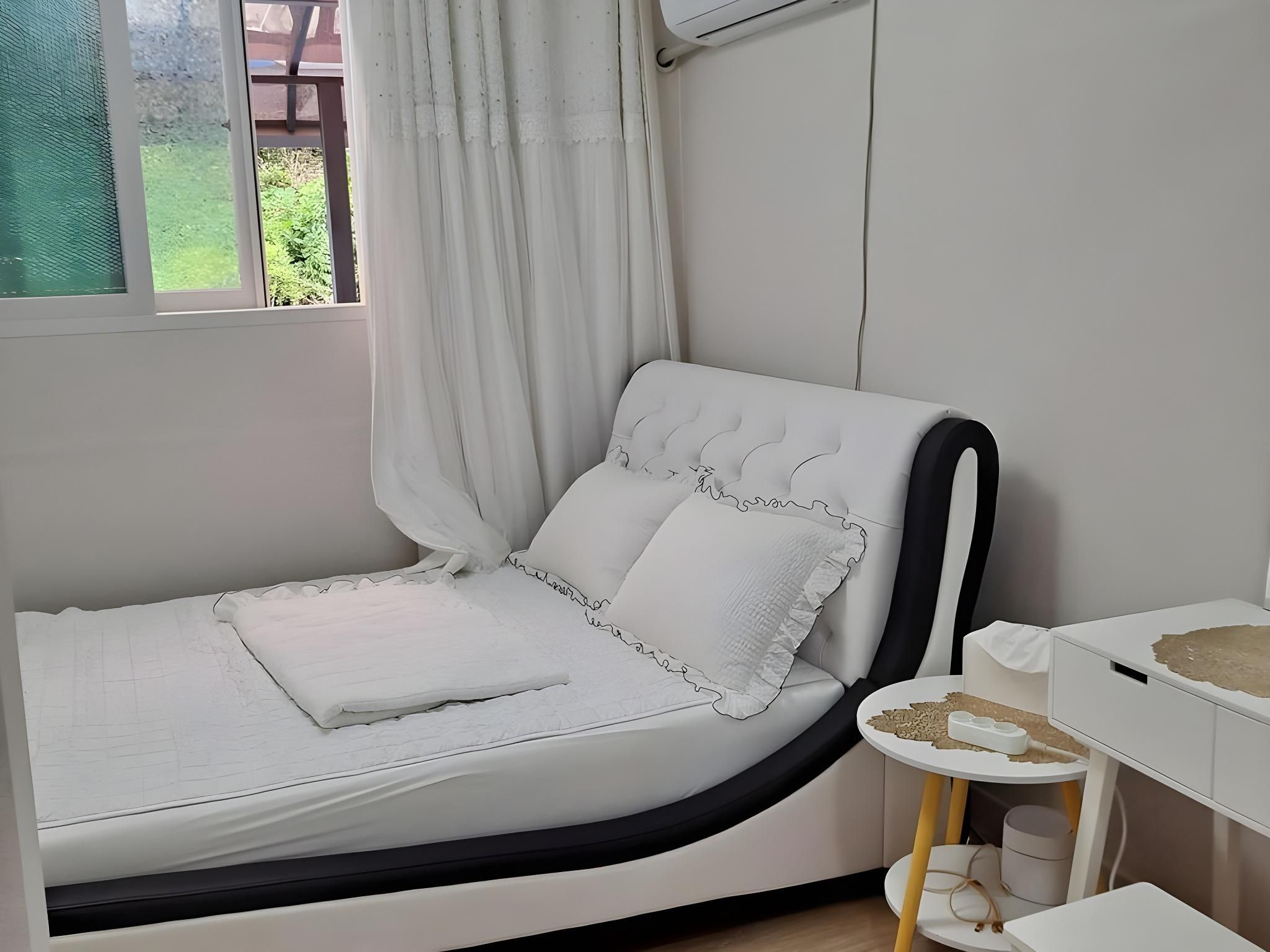 Yangyang Haewasol House Haewasol House Private