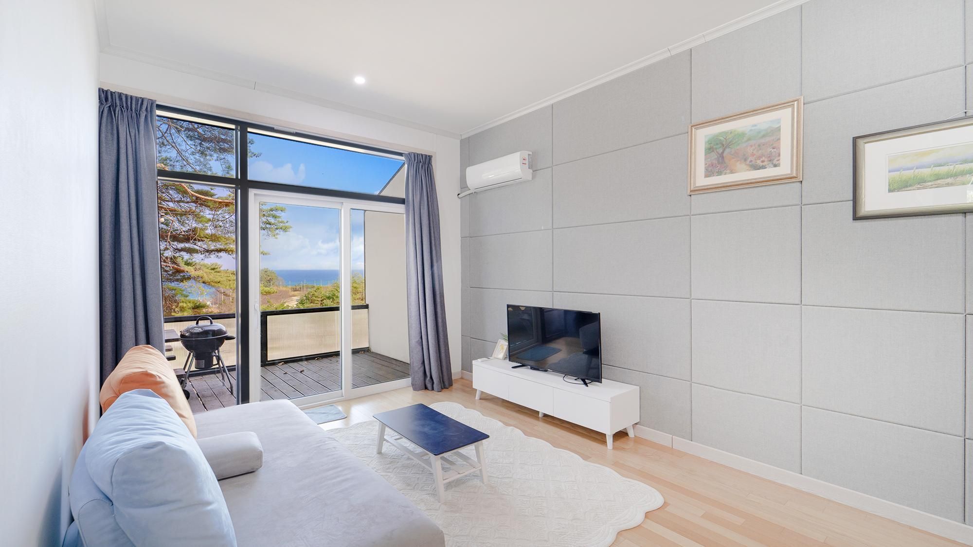 Yangyang In Memory Pension GS5 2