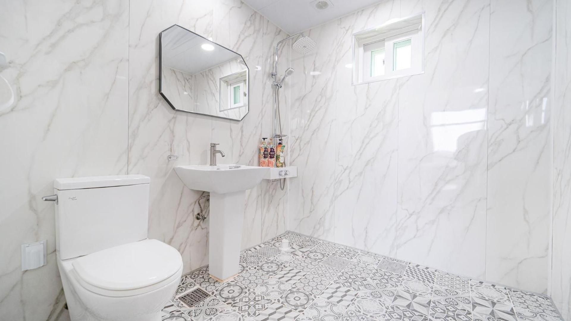 Yangyang In Memory Pension Studio 3 3