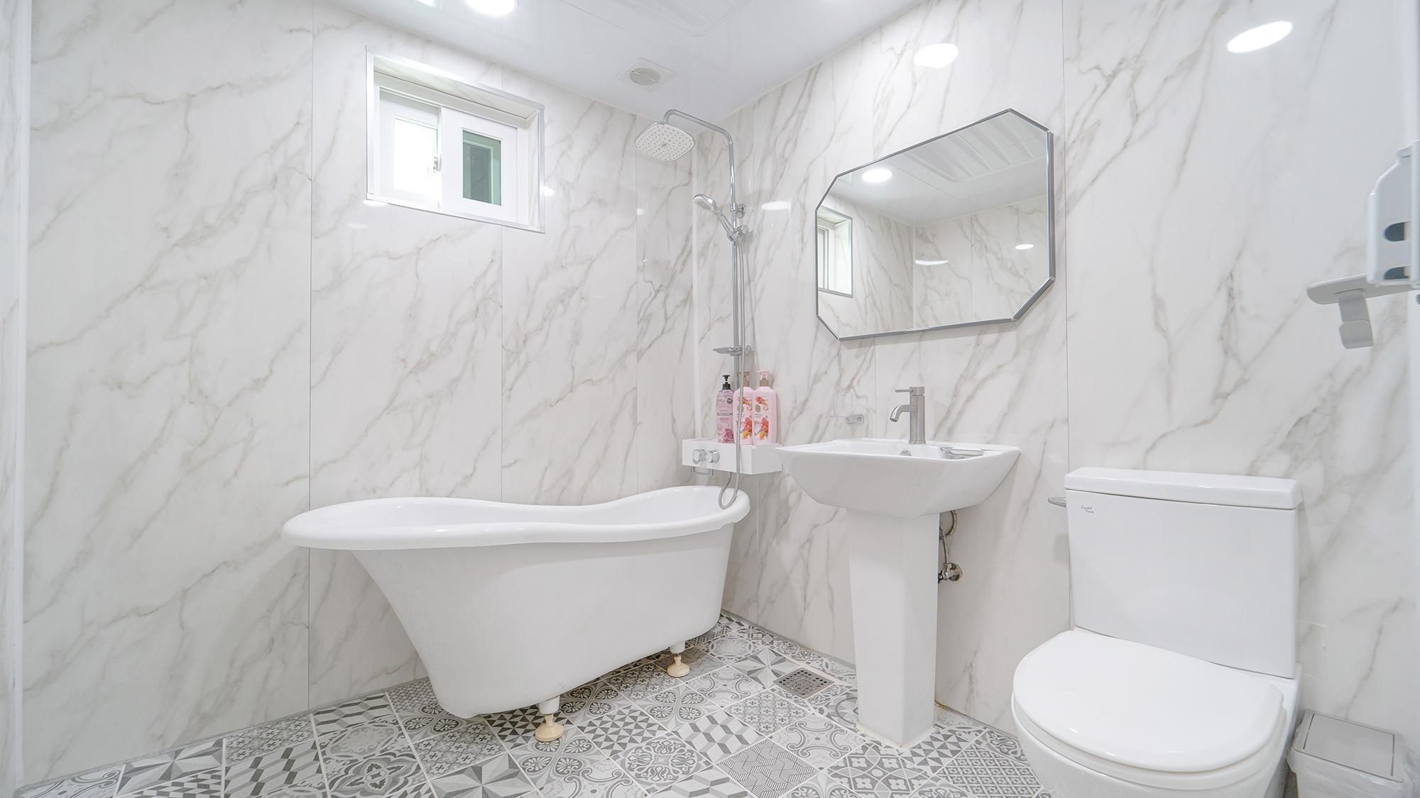 Yangyang In Memory Pension GS5