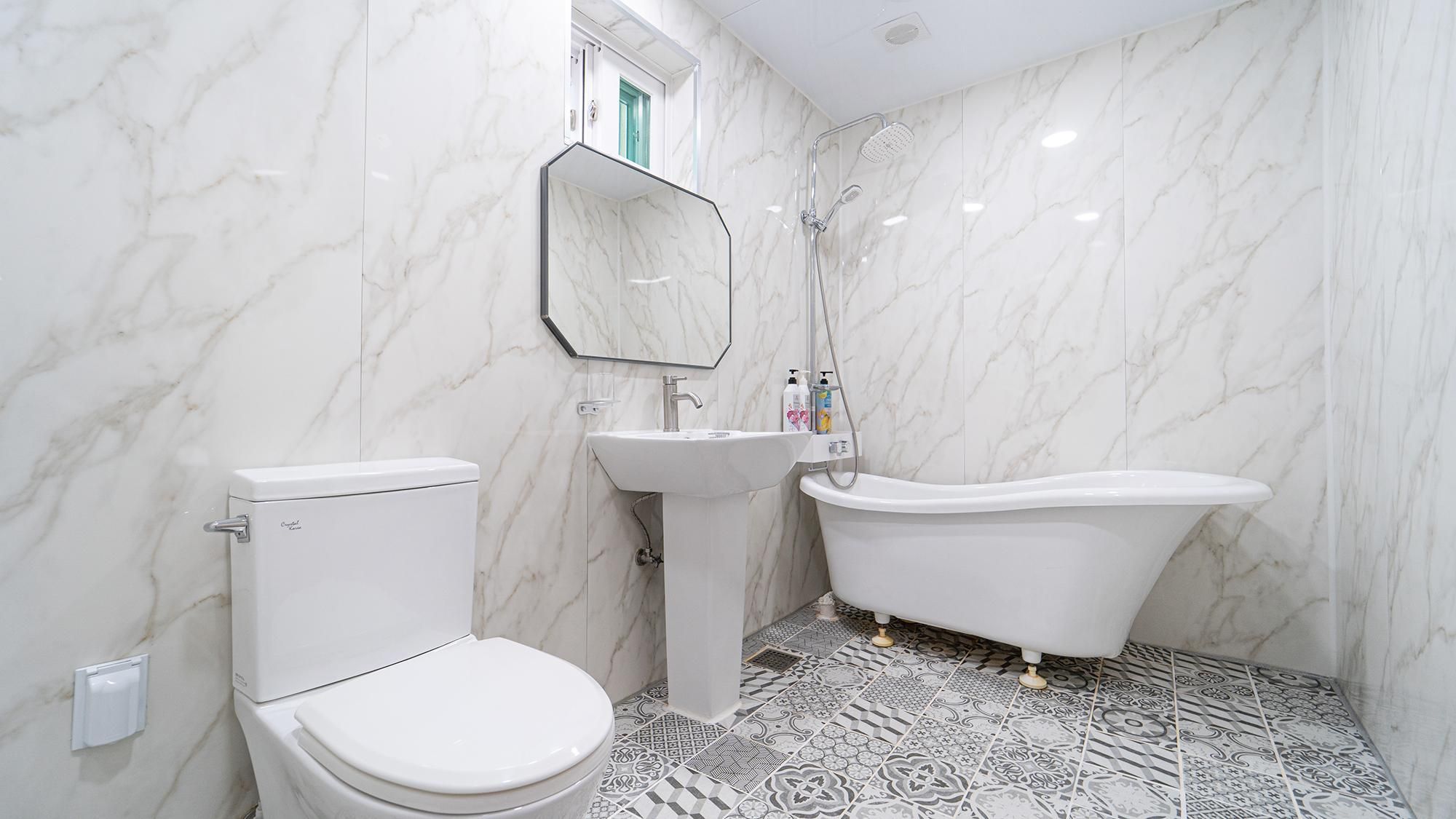 Yangyang In Memory Pension GN1 2