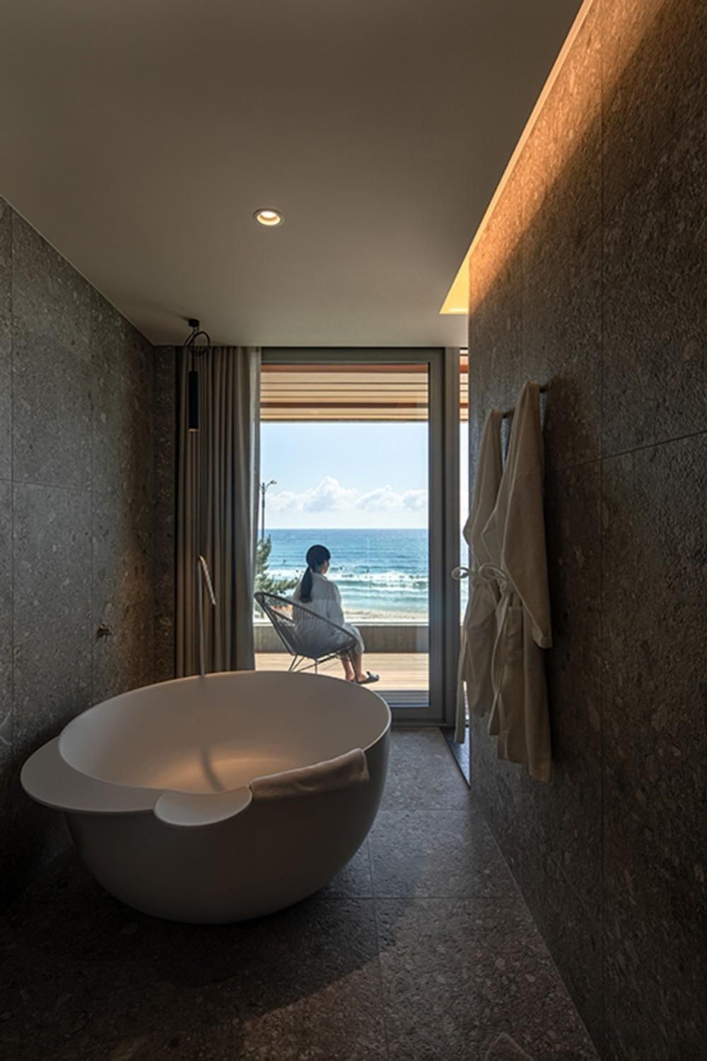 Byeolbitdam Yangyang Double Room 1 3