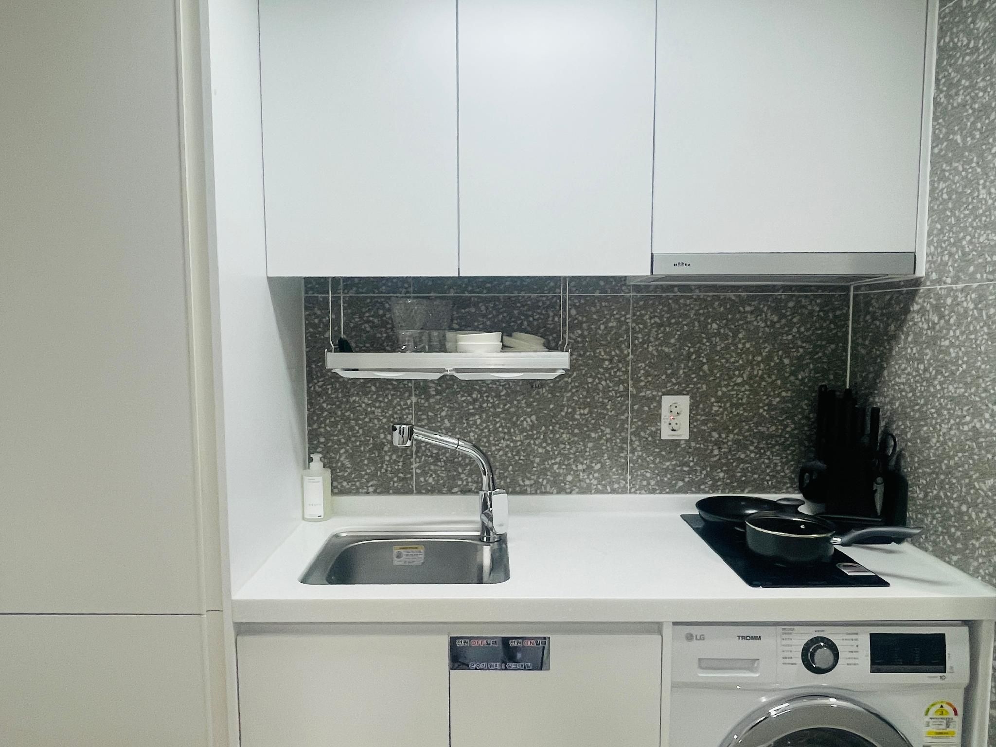 Twin 2 Super Single 209