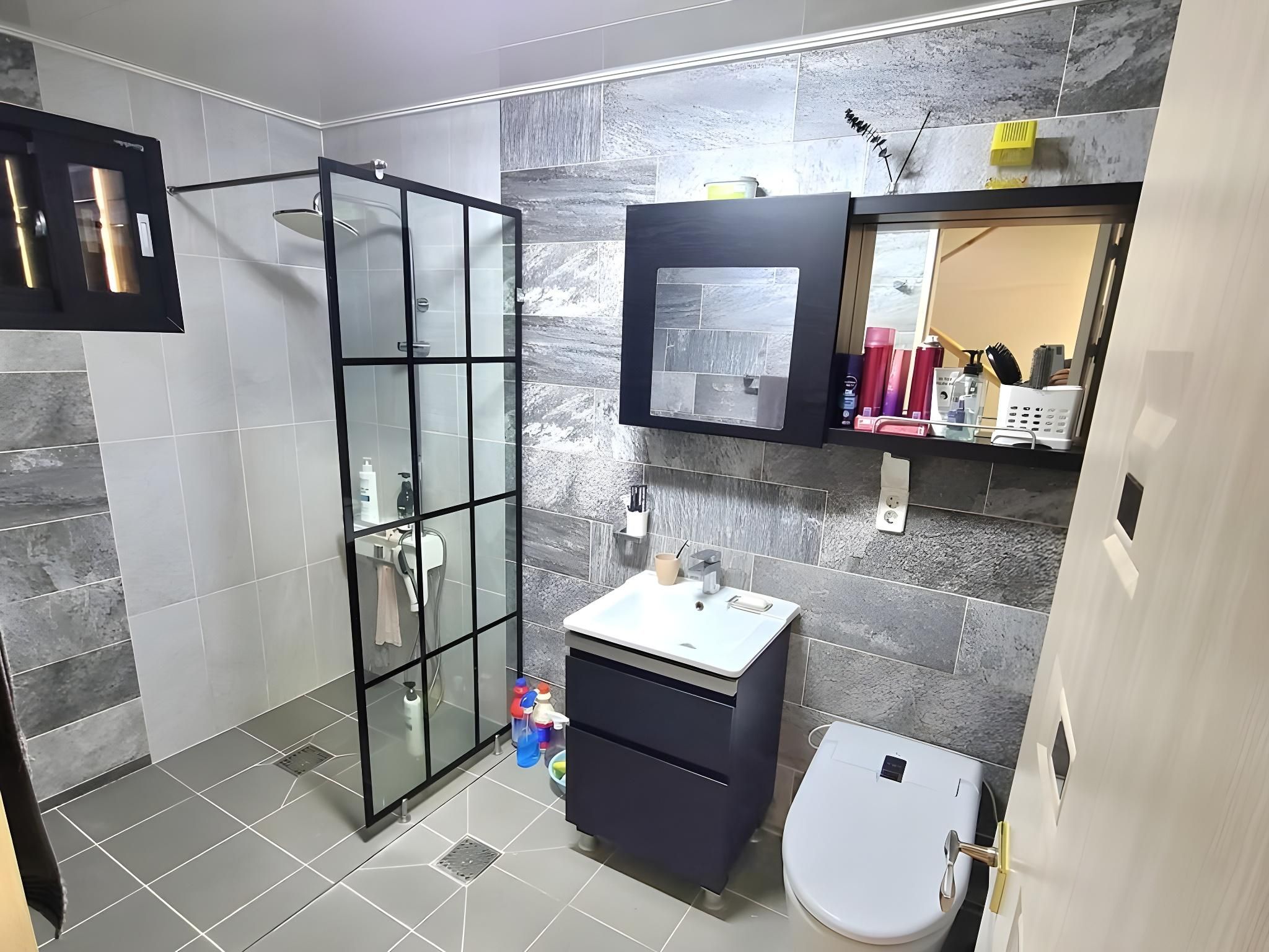 Haedameun Stay Haedameun Family Pension