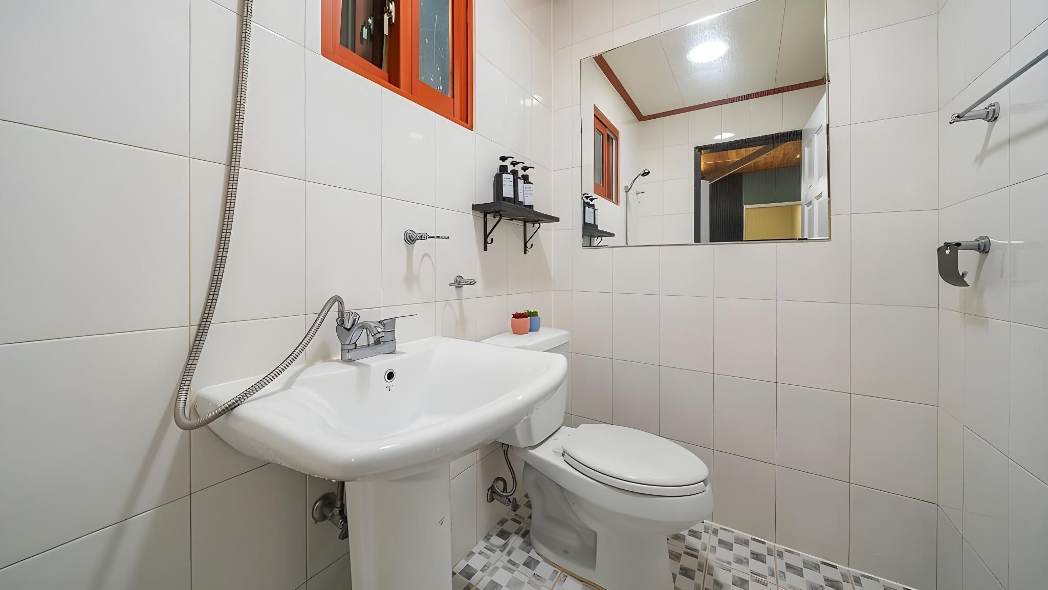 Willow (duplex, group)