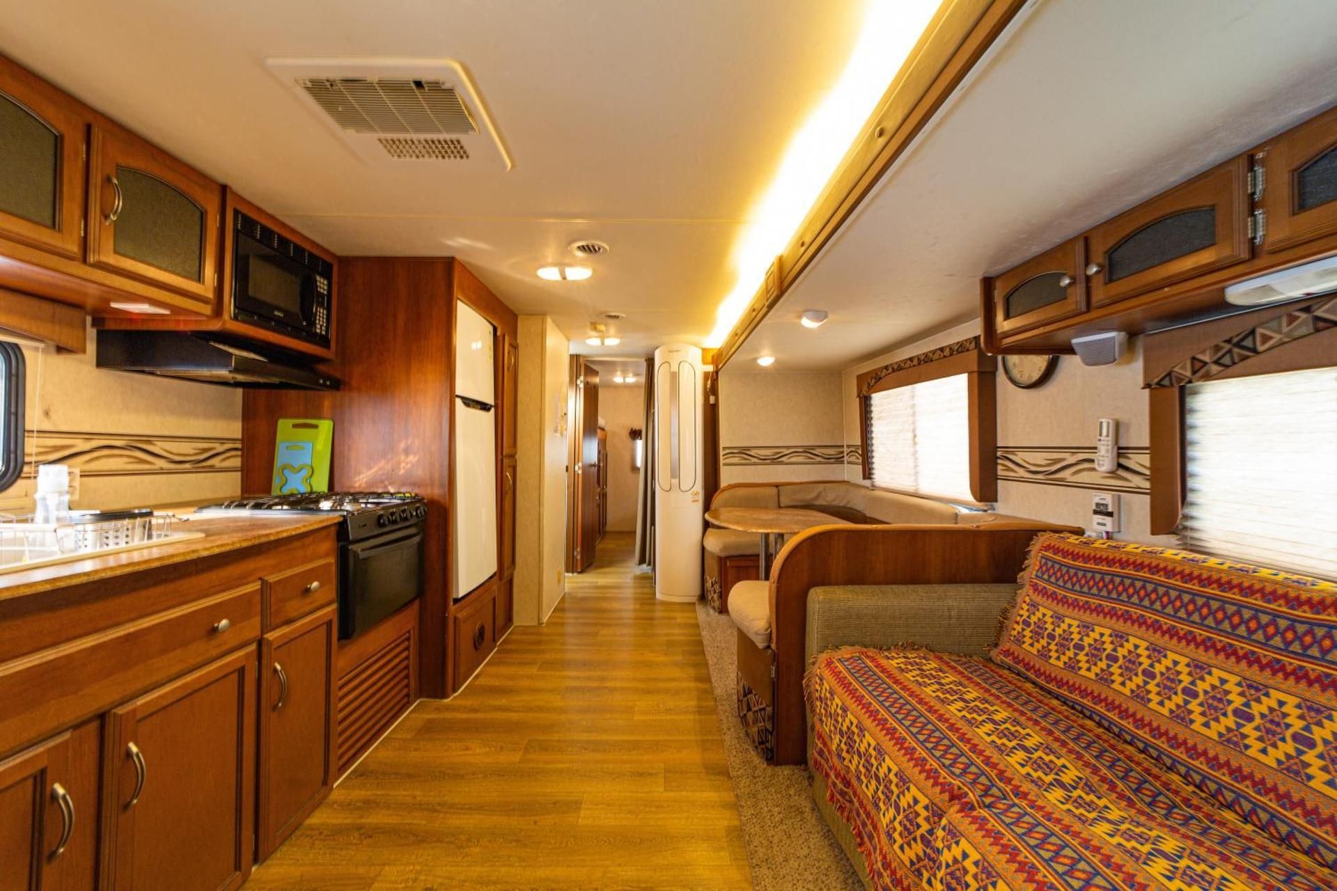 yangyang hajodaekaempingka quadruple room 2 2