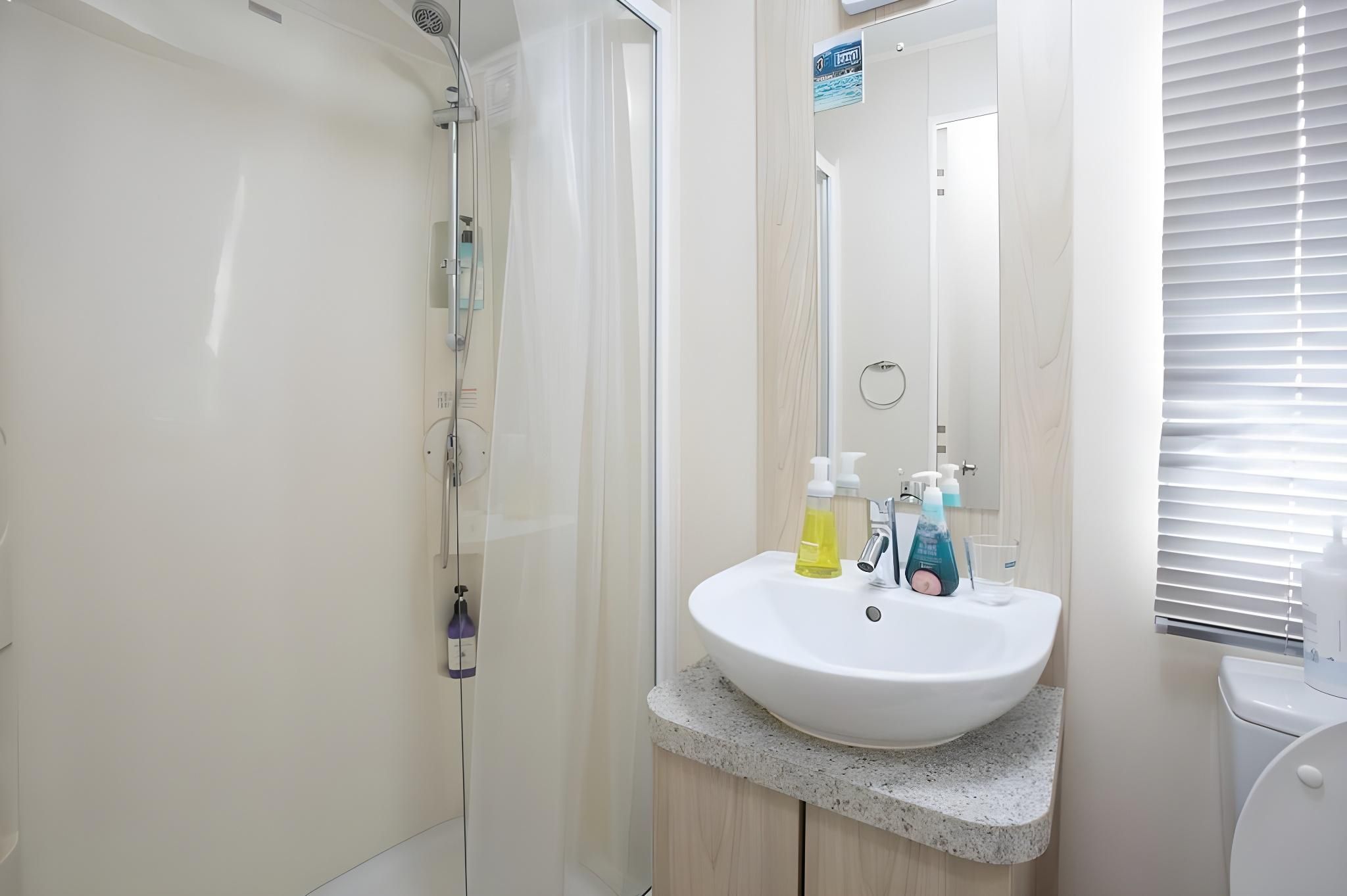 Yangyang Hajo Stay building b 2