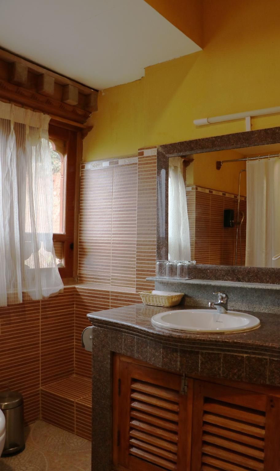 Royal Suite