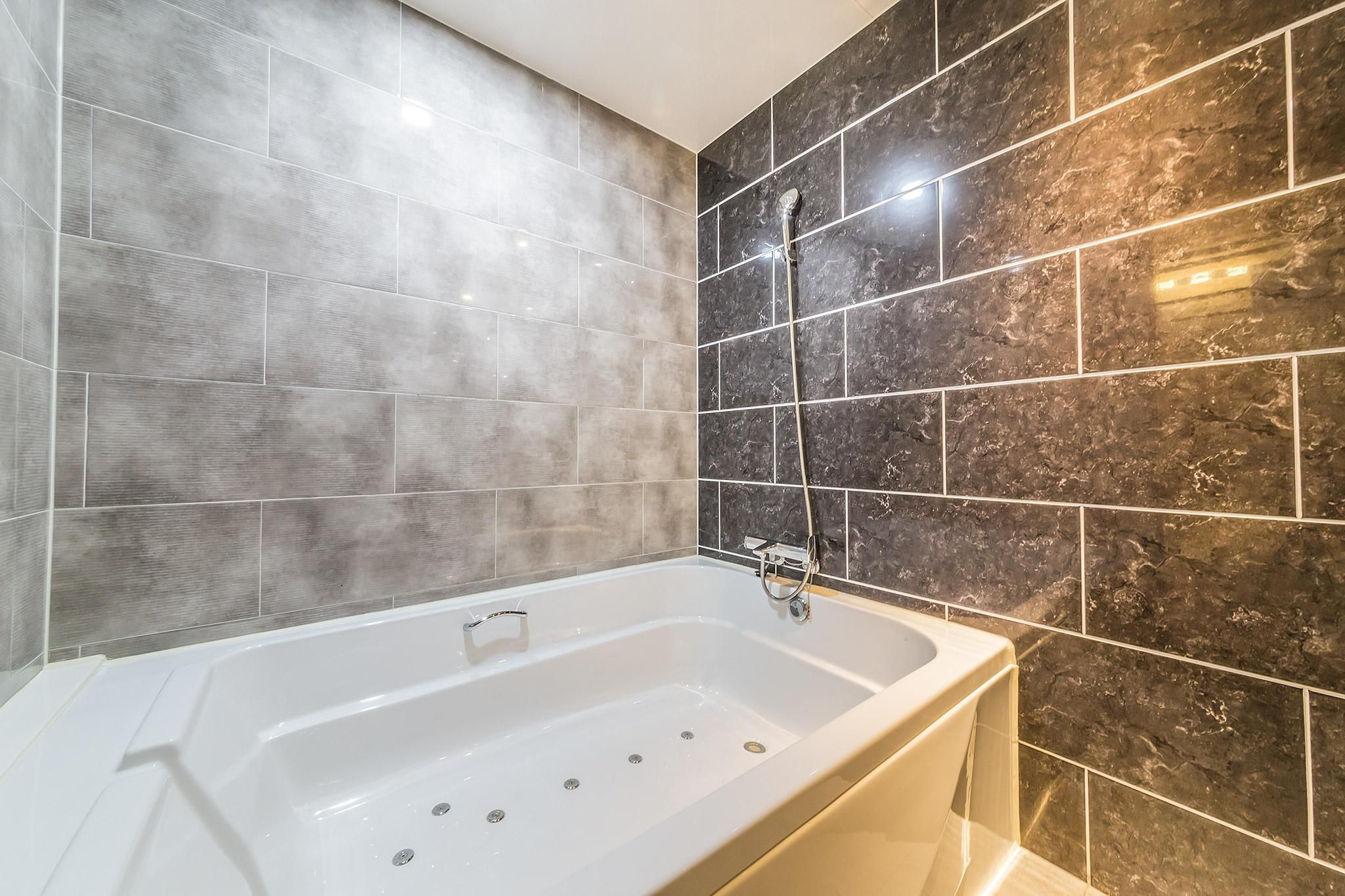 Gimpo Arisu Hotel Royal Room Type B - Non-Smoking