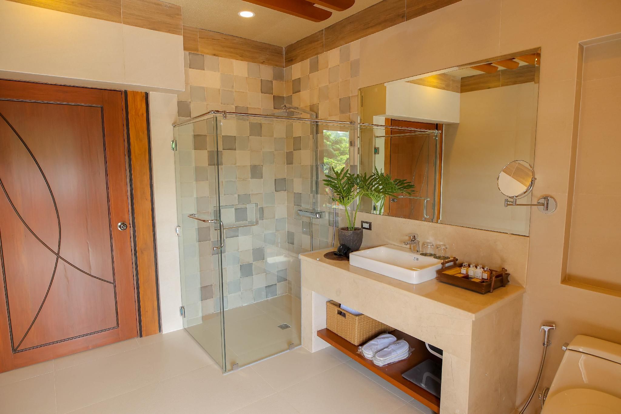 Celebration Suite