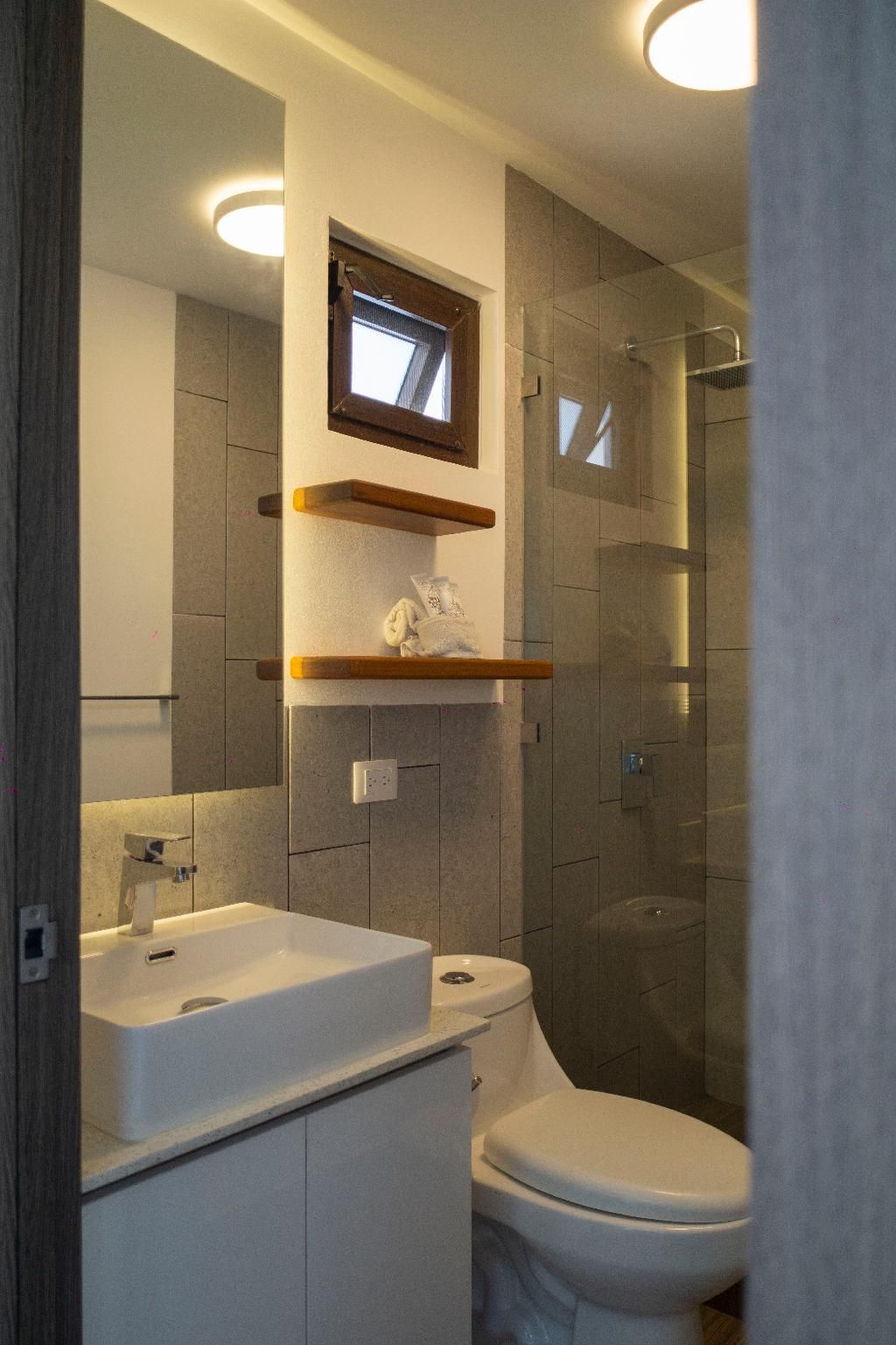 Villas La Mar Villa Family 2