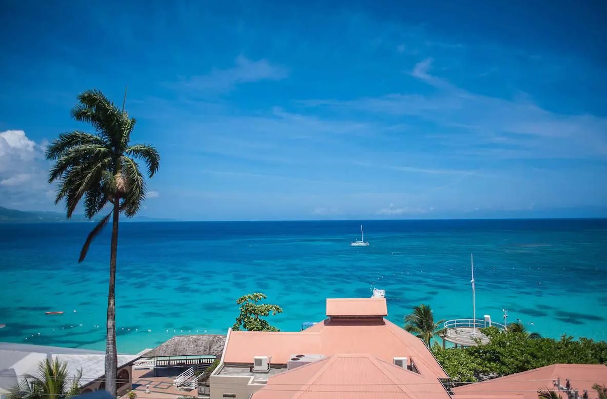 Montego Bay Club Resort