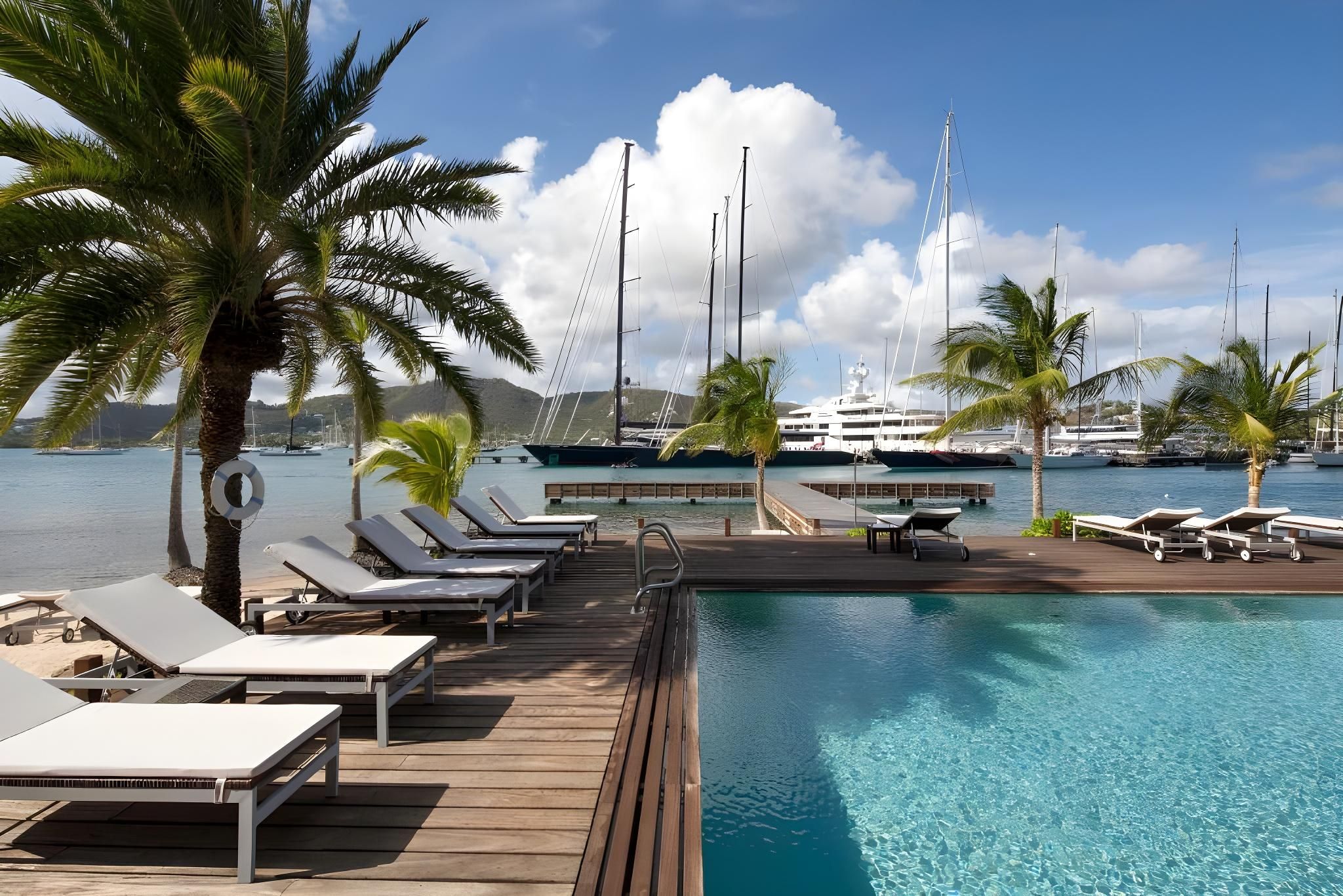 bd6baf0d79383bd119f5a6ceb7867183