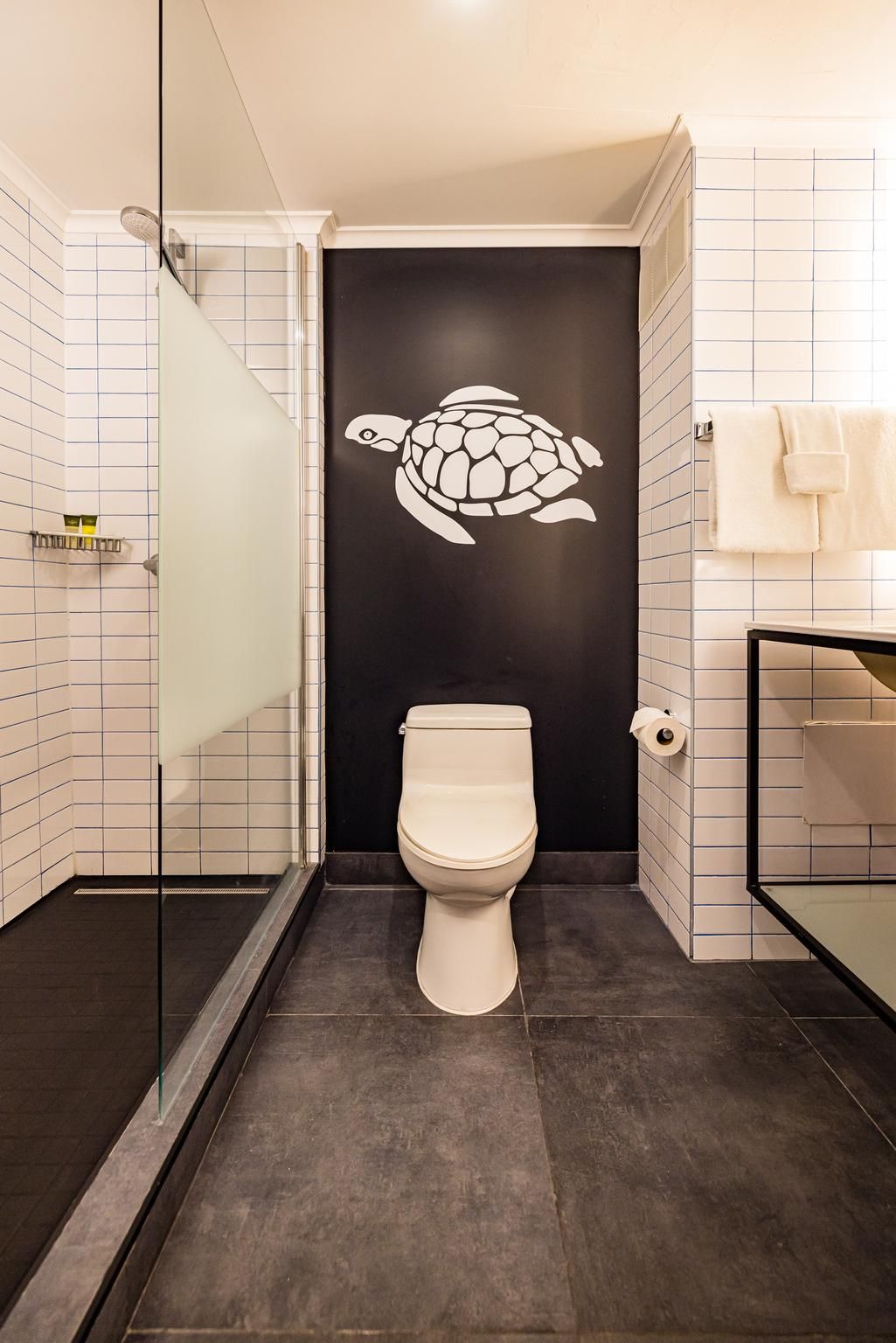 TRYP by Wyndham Aruba 2 Double Beds, Premier Room 3