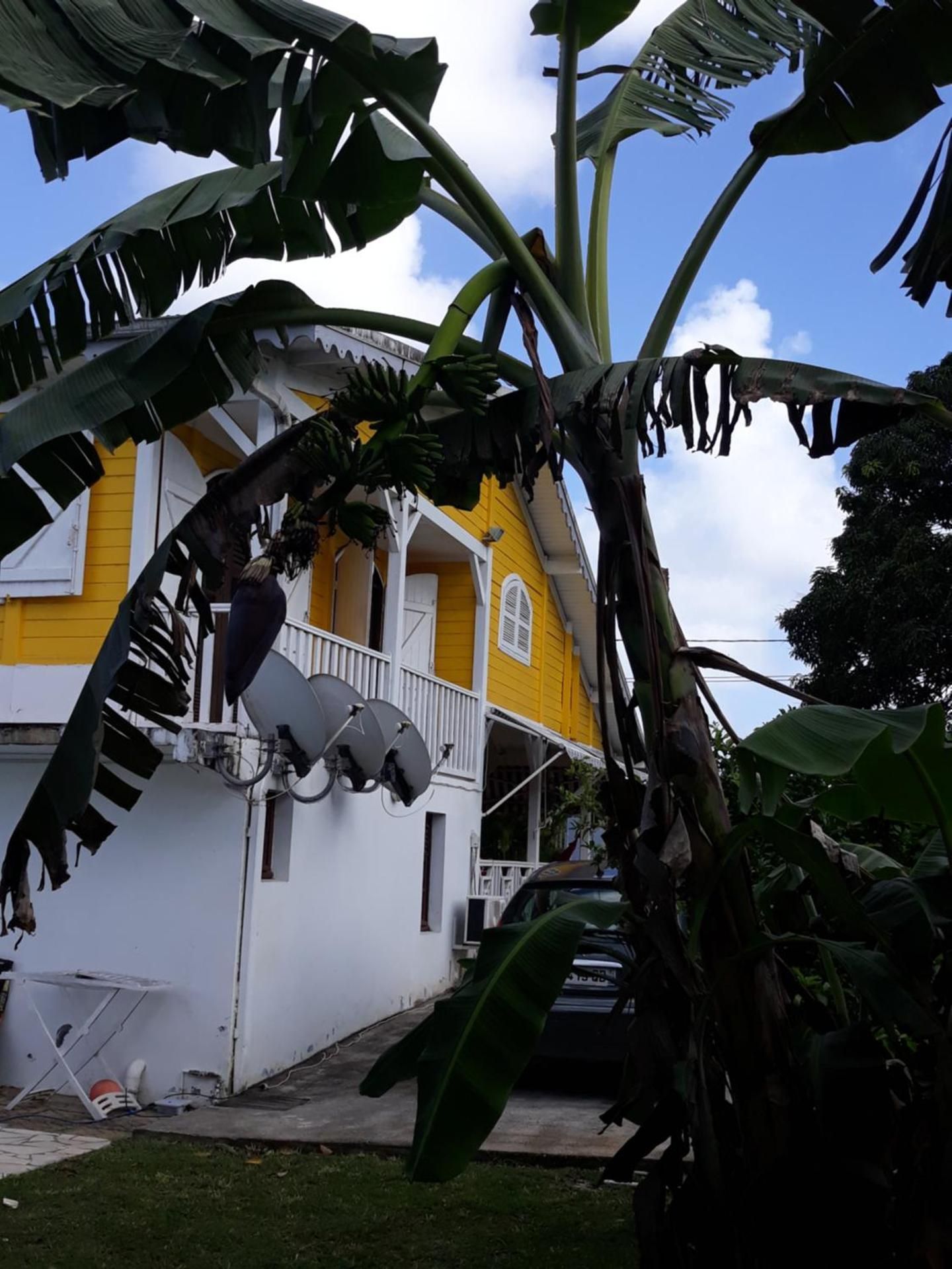 villa do brazil