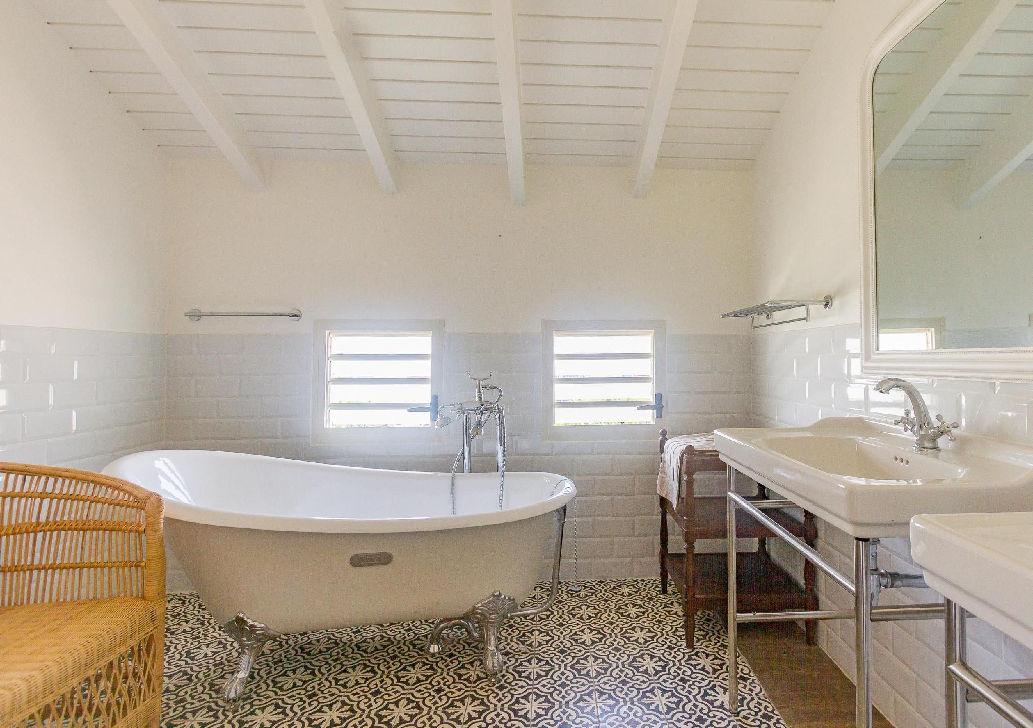 Premium Villa with Private Pool