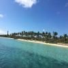 KANALU BEACH APPATEMENT