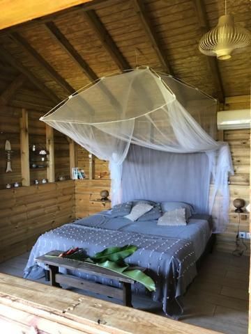 King Room with Sea View