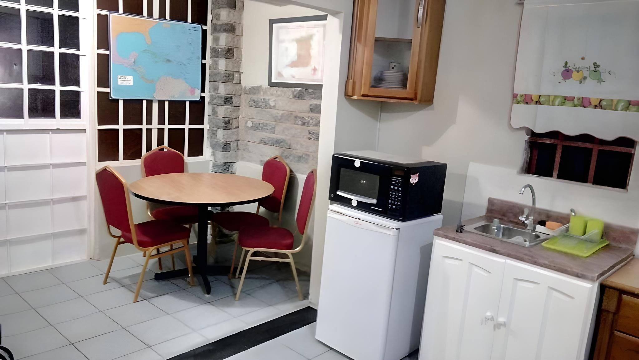 015edd6571b00fd17bd556695f08eff2