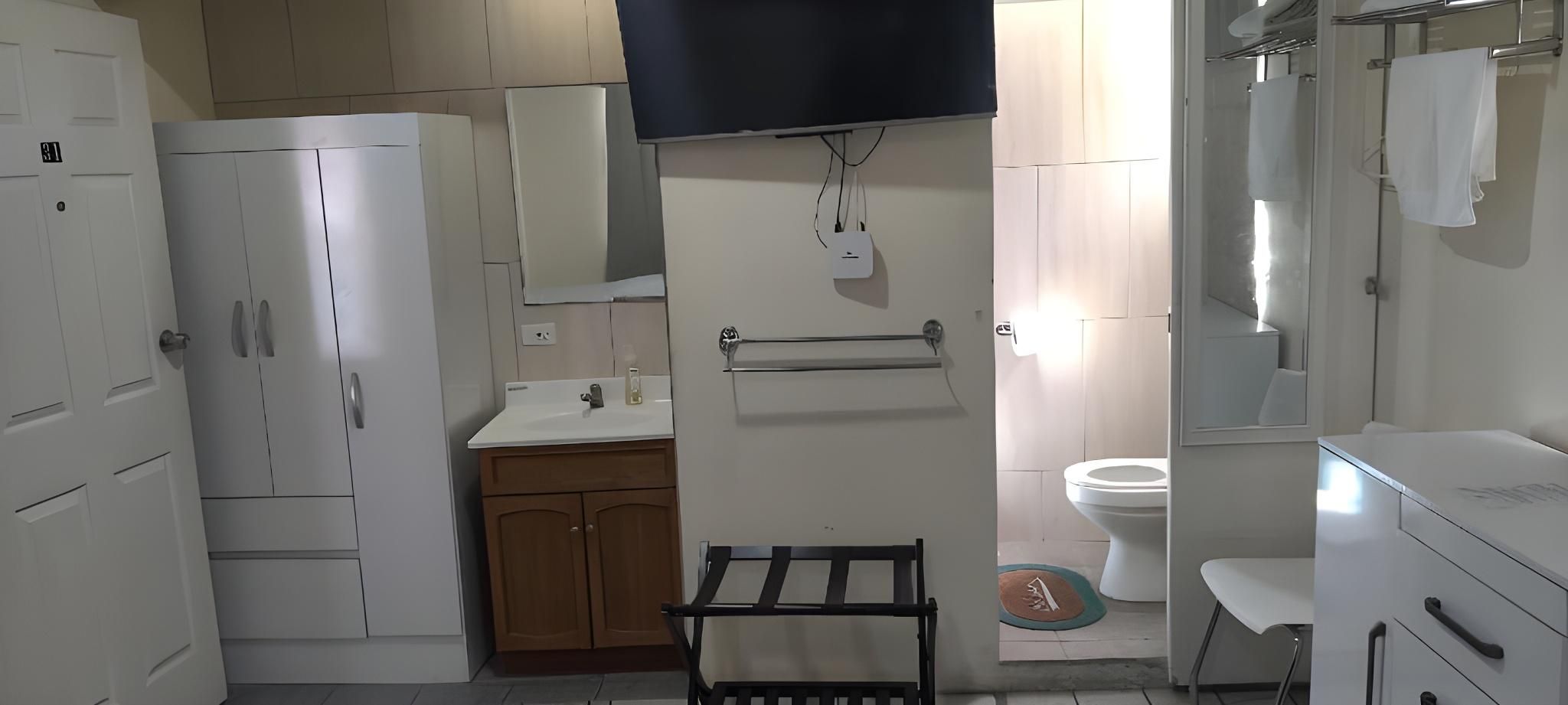 7f342f11c9476654ce1cde7d6d895229