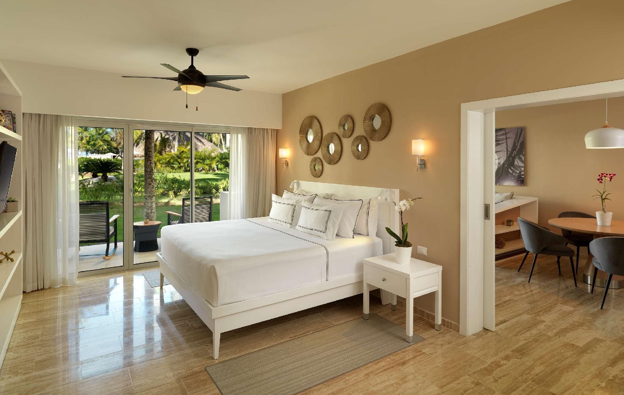 The Level Garden Suite By Stay Well