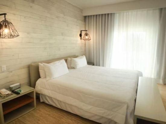 Superior Ocean, 2 Queen Beds, Non-Smoking