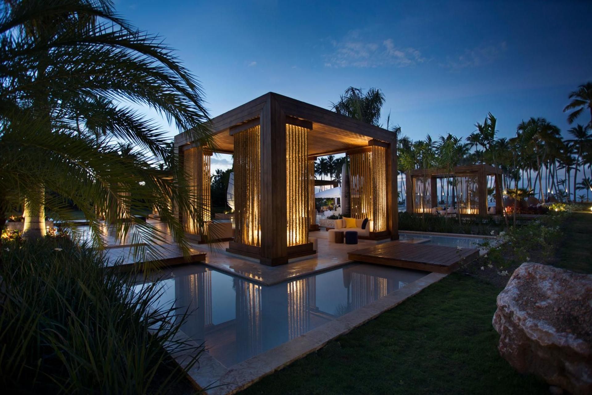 Viva V Samana by Wyndham, A Trademark Adults All Inclusive