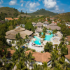 Cofresi Palm Beach & Spa Resort - All Inclusive