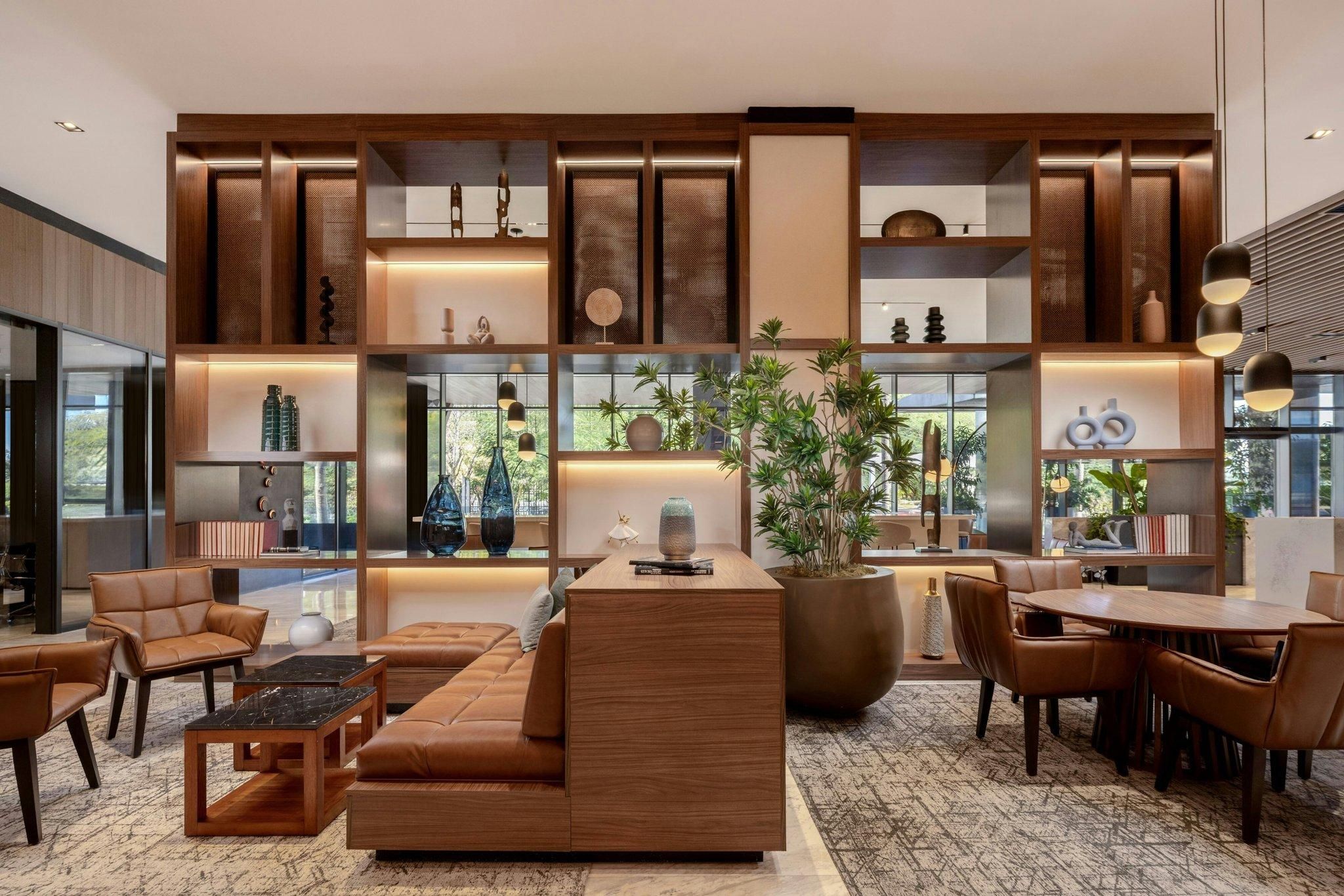 3f0653c2707ae9f6eac93cda92fe9474