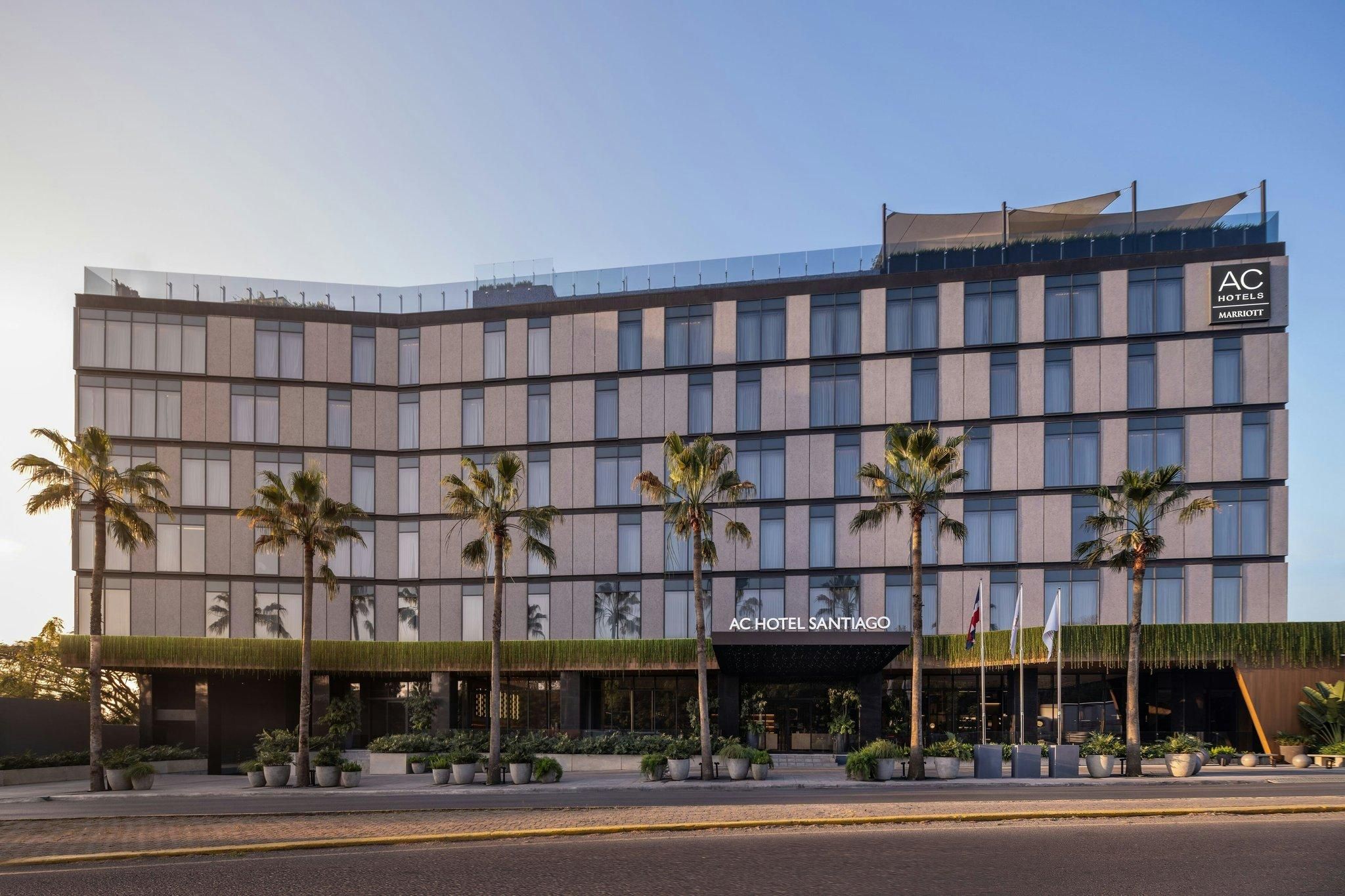 7702059f5fac940111d0e164633b8cb1