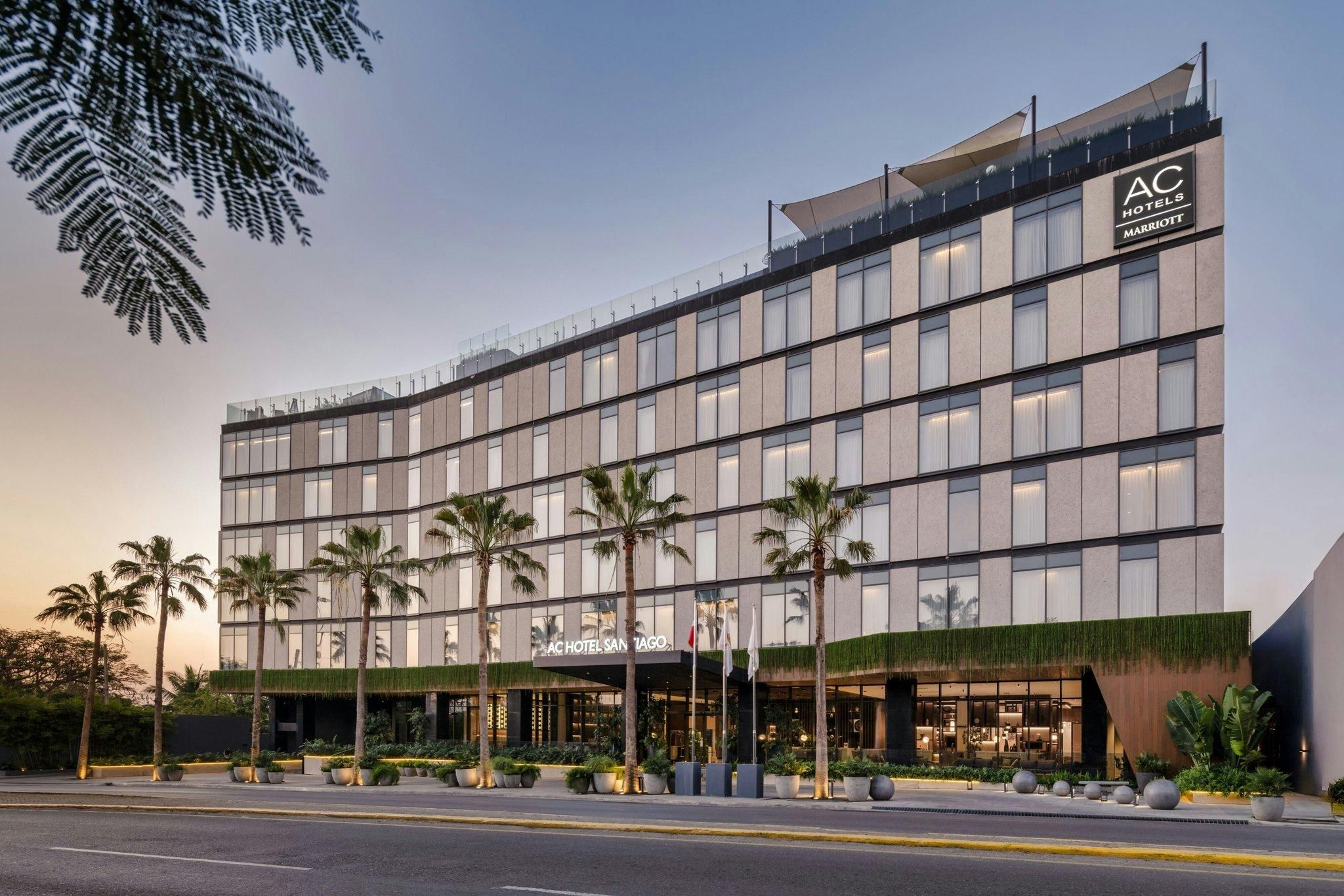 f4bca248f94bcfd909842df5e30bca24