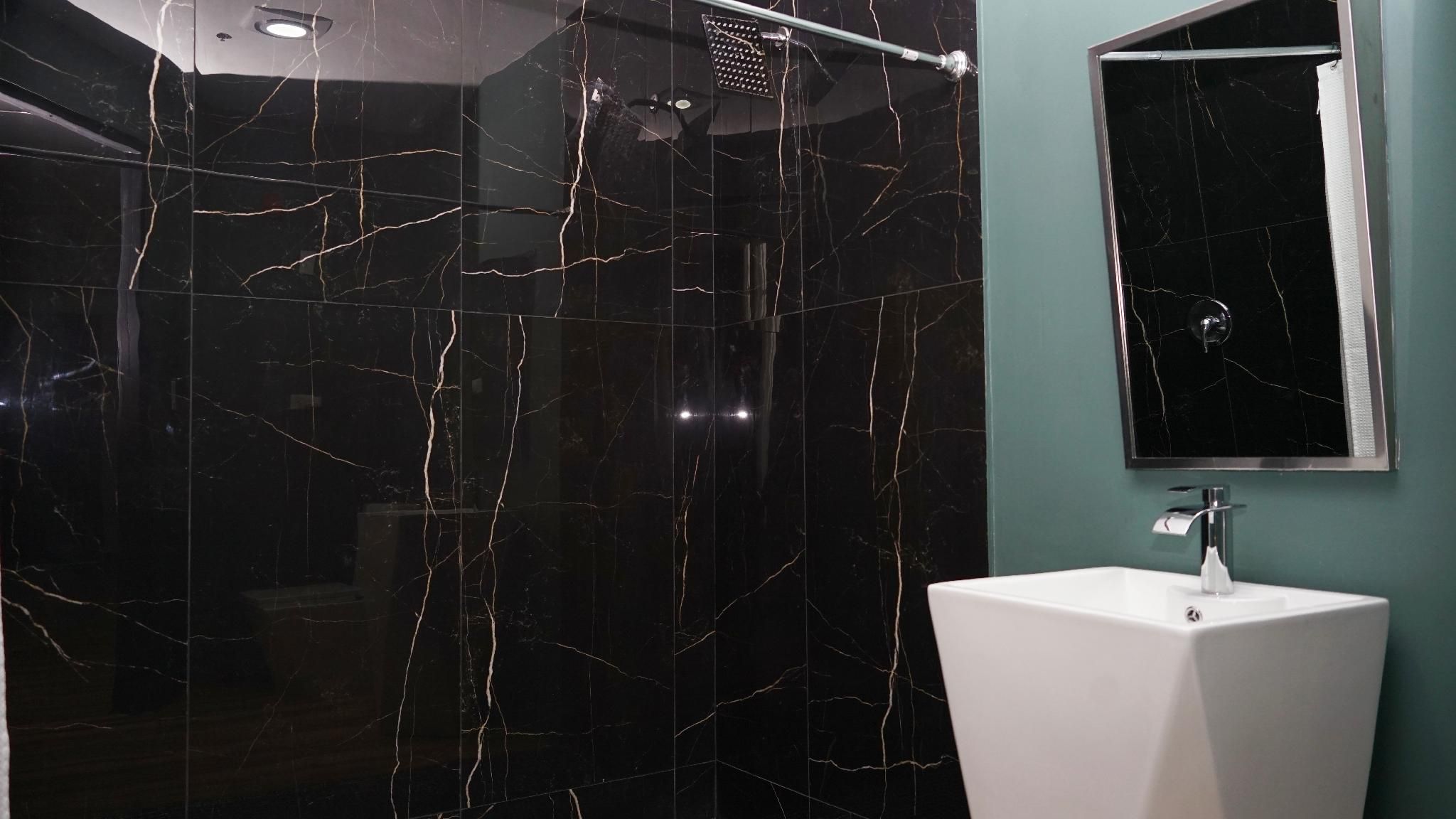 Aloft Ponce Hotel & Casino Urban Suite, Suite, 1 King, Panoramic view, Balcony 3