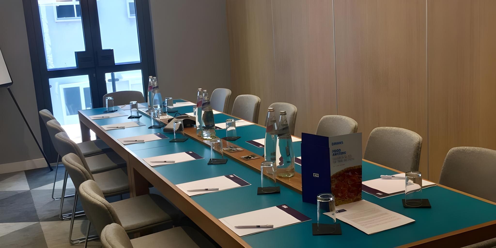 meeting room / ballrooms