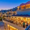 WellClub - Family Wellness & Seaview Suites