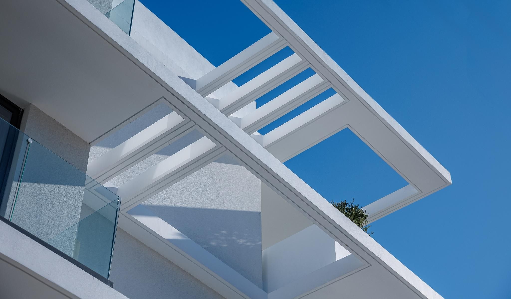 8ac6f9c8172d9db268f21737f5598726