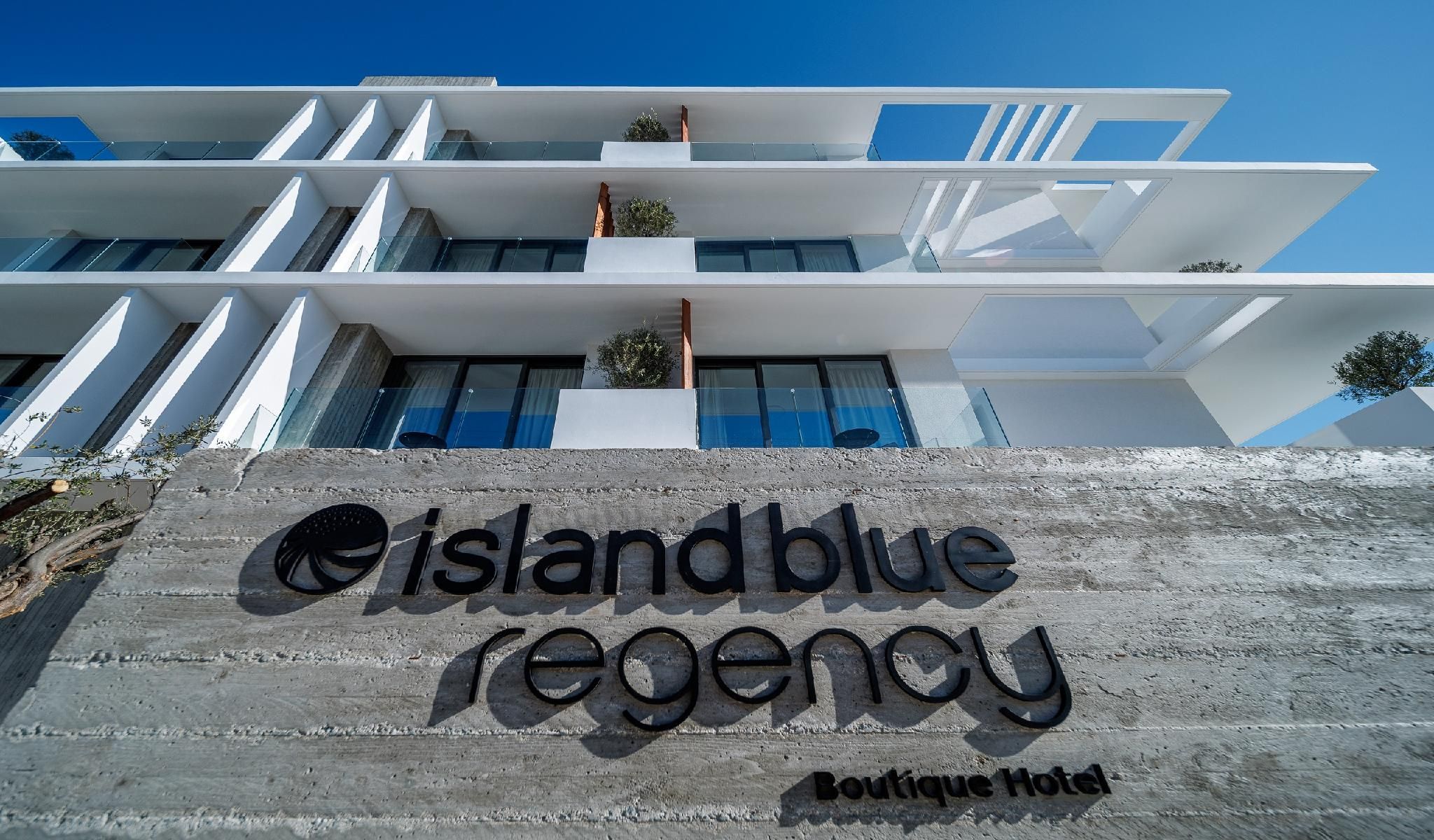 d3e5c58054e240442bd2839e6c01cbce