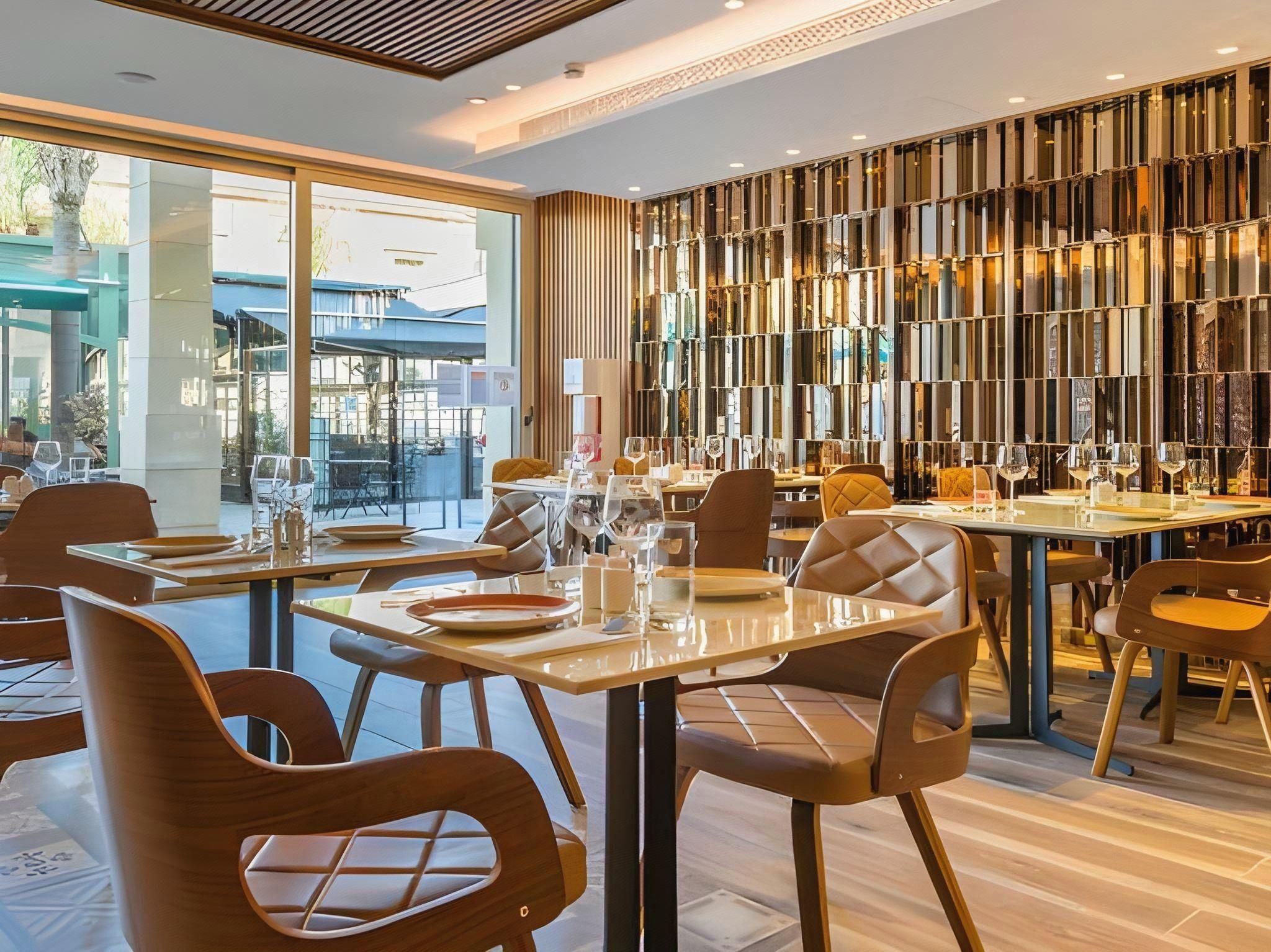 0d458b26cbf264b0f0c50a20682fffd9