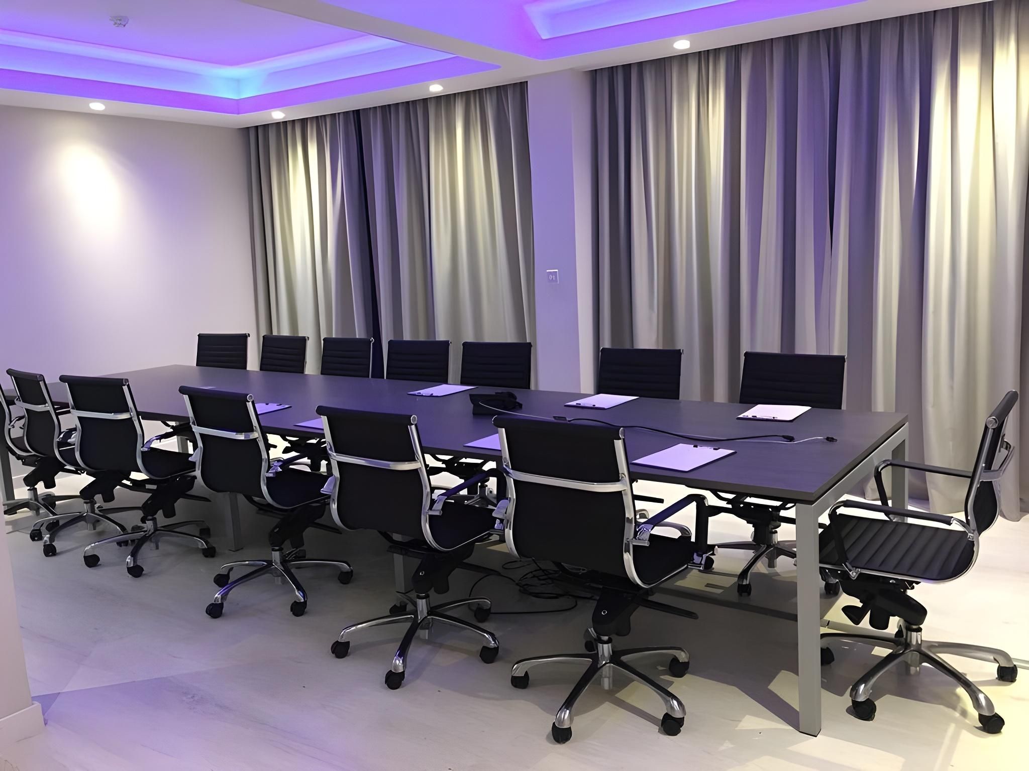 4439db54d9ccc88d0e903cfde1c29b6a