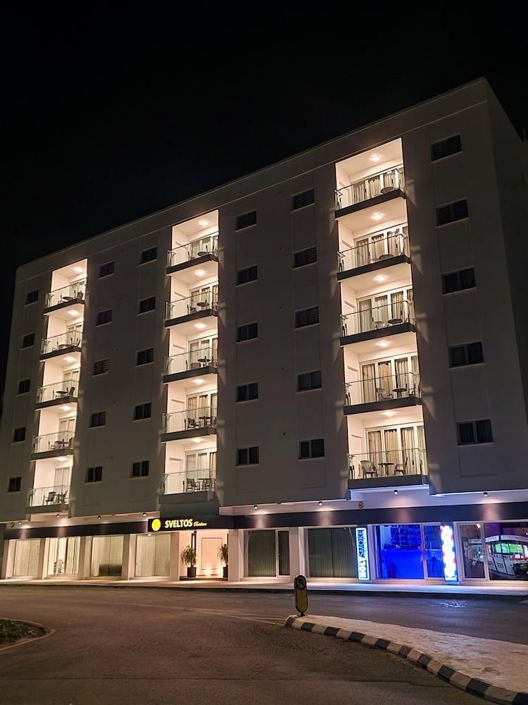 836a70373ffe168a89e7d74433c06bca