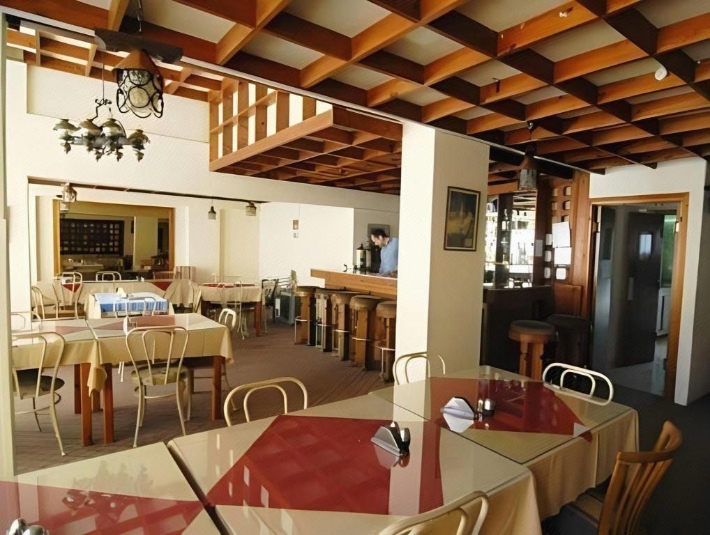 7e78b5a5bd9231901363594730da5a97