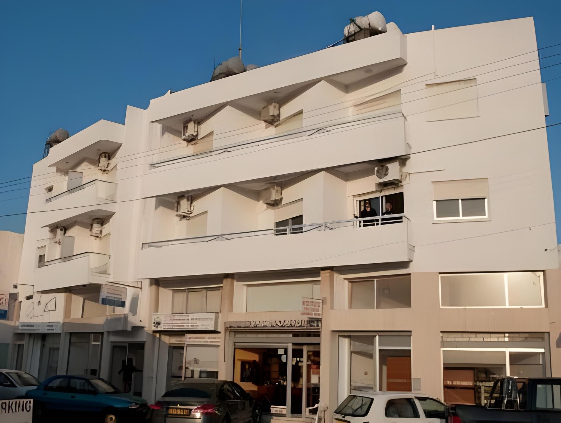 St. George Rent Rooms