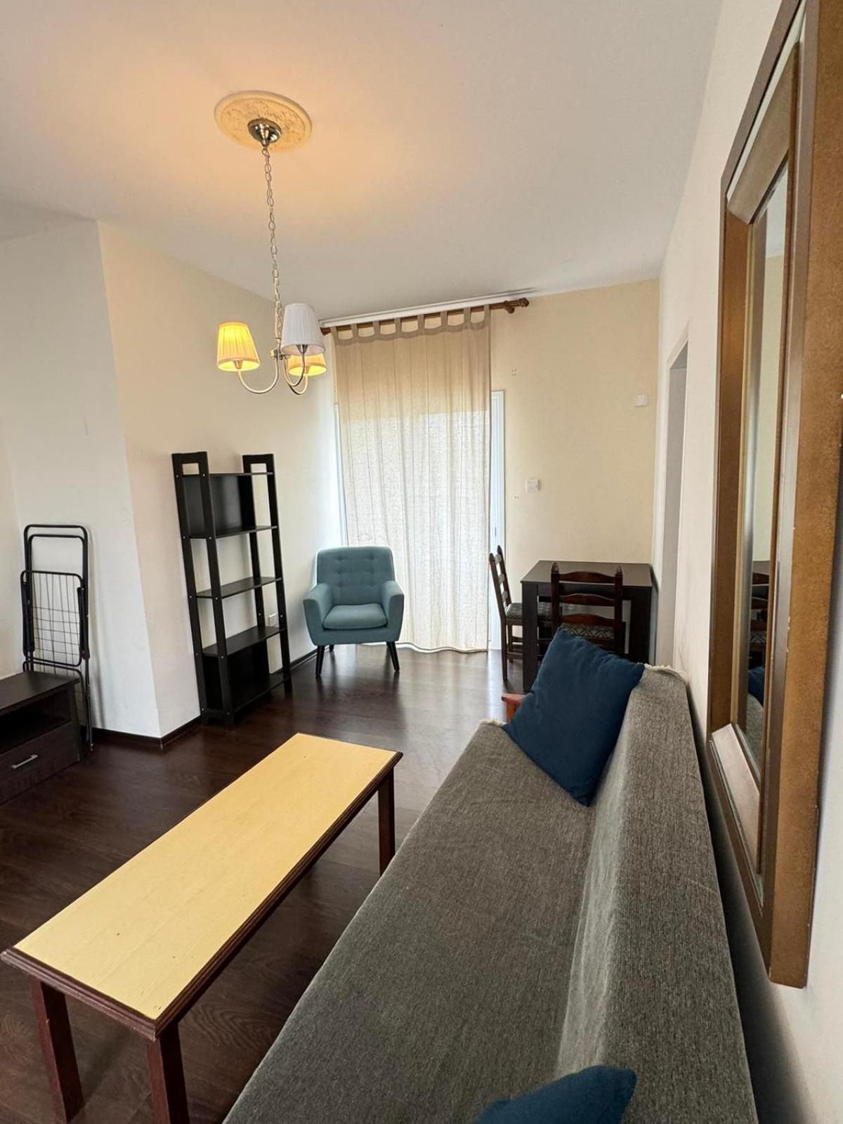 Sea Apartments Superior Apartment 2