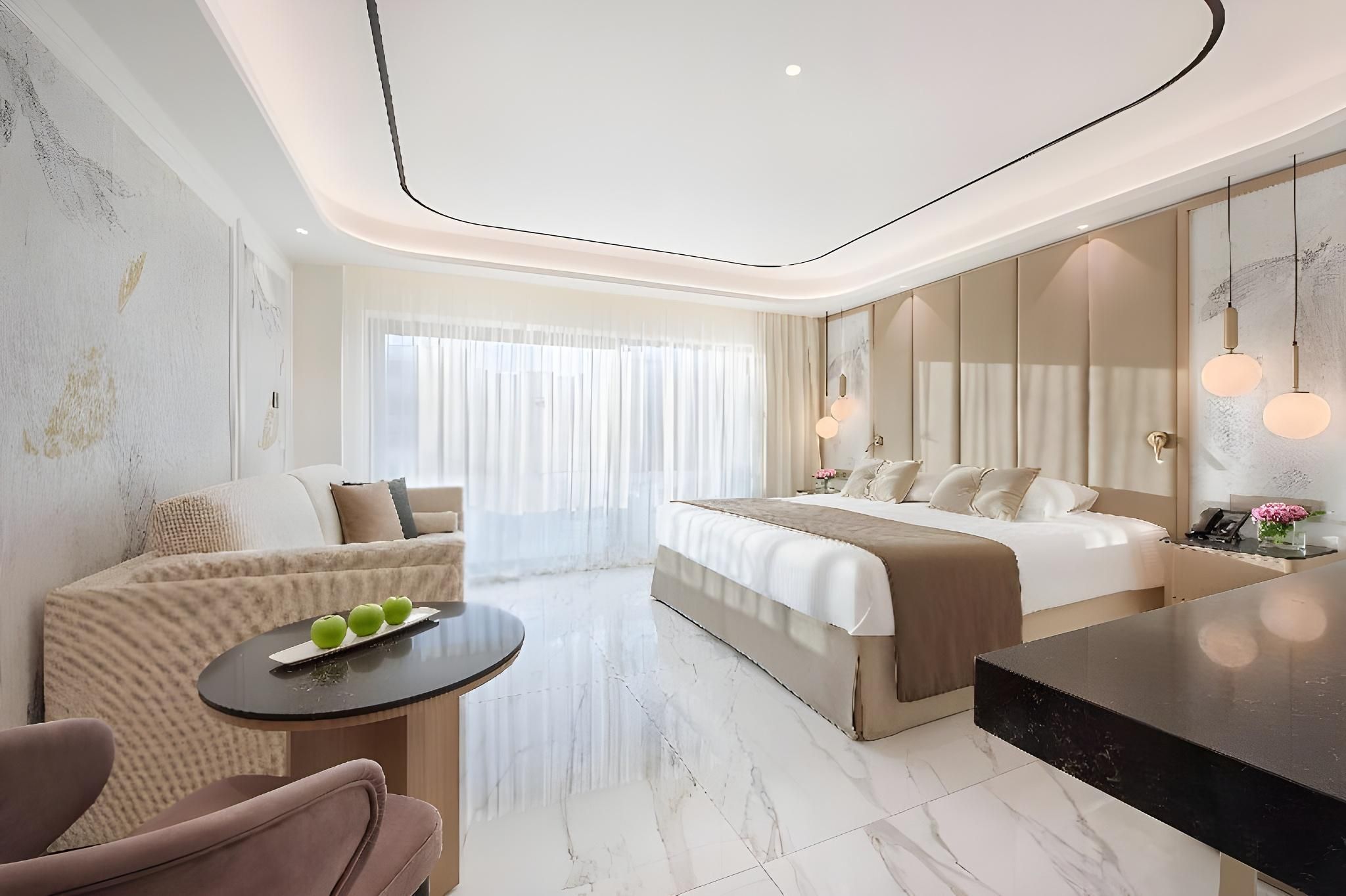 FAMILY ROOM Family Room standard