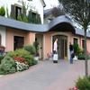 Sporthotel Leweck