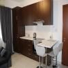 Dea Aureum Apartment Limassol