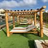 Exotic Sea Boutique Adults Only