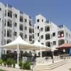 Seagull Hotel Apartments
