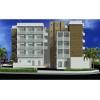 Livas Hotel Apartments